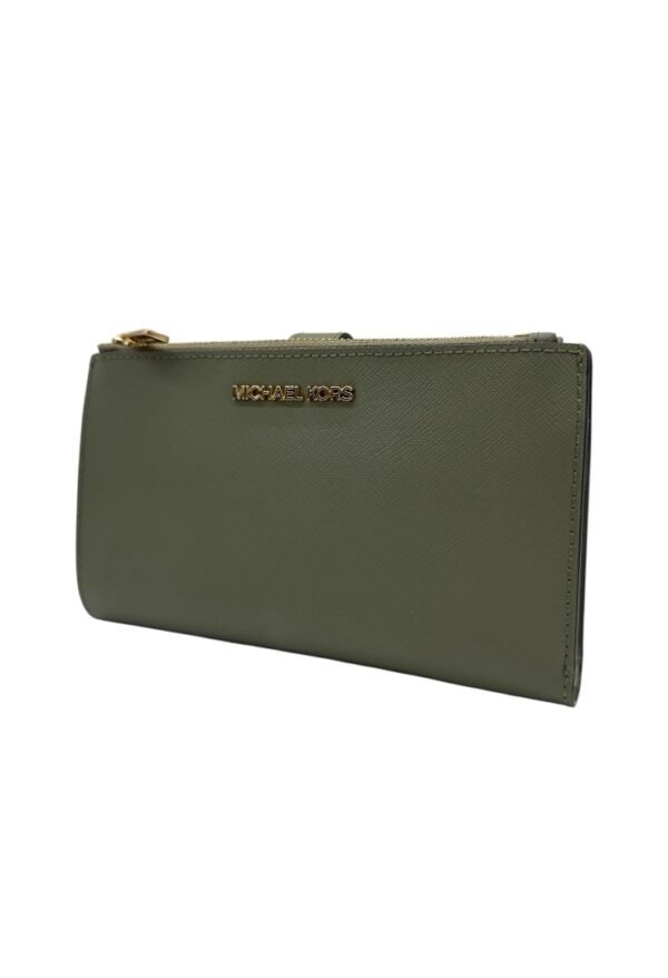 MICHAEL KORS - JET SET DOBLE ZIP - Image 10